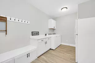 77 Constellation Ave, Freeport, FL 32439 - Photo 29