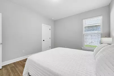 77 Constellation Avenue, Freeport, FL 32439 - Photo 39