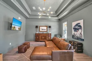 77 Constellation Ave, Freeport, FL 32439 - Photo 95