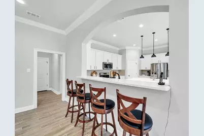 77 Constellation Avenue, Freeport, FL 32439 - Photo 23