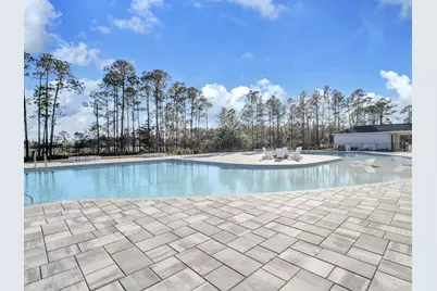 77 Constellation Avenue, Freeport, FL 32439 - Photo 77