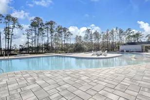 77 Constellation Ave, Freeport, FL 32439 - Photo 77
