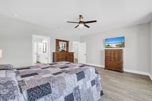 77 Constellation Ave, Freeport, FL 32439 - Photo 9