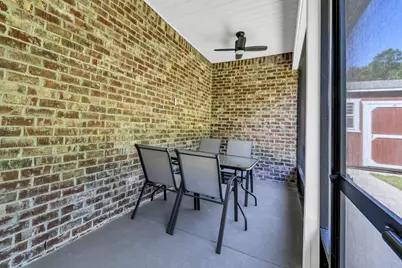 77 Constellation Avenue, Freeport, FL 32439 - Photo 43