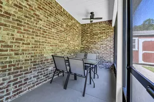 77 Constellation Ave, Freeport, FL 32439 - Photo 43