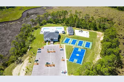 77 Constellation Avenue, Freeport, FL 32439 - Photo 53