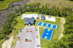 77 Constellation Ave, Freeport, FL 32439 - Photo 53