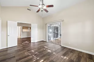 905 Sea Robin Ln, Panama City Beach, FL 32408 - Photo 13