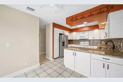 905 Sea Robin Lane, Panama City Beach, FL 32408 - Photo 23