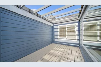 905 Sea Robin Lane, Panama City Beach, FL 32408 - Photo 21