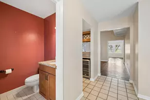 905 Sea Robin Ln, Panama City Beach, FL 32408 - Photo 3