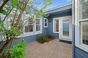 905 Sea Robin Ln, Panama City Beach, FL 32408 - Photo 1