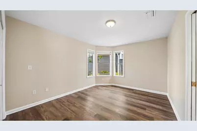 905 Sea Robin Lane, Panama City Beach, FL 32408 - Photo 29