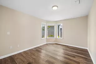 905 Sea Robin Ln, Panama City Beach, FL 32408 - Photo 29