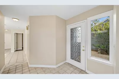 905 Sea Robin Lane, Panama City Beach, FL 32408 - Photo 25