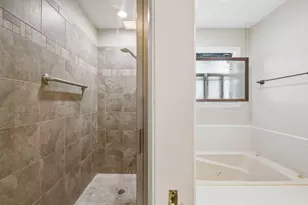 905 Sea Robin Ln, Panama City Beach, FL 32408 - Photo 17