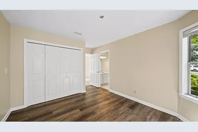 905 Sea Robin Lane, Panama City Beach, FL 32408 - Photo 33