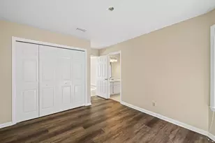 905 Sea Robin Ln, Panama City Beach, FL 32408 - Photo 33