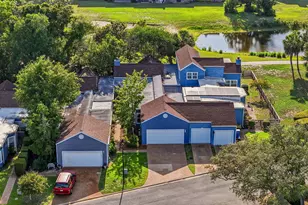 905 Sea Robin Ln, Panama City Beach, FL 32408 - Photo 49