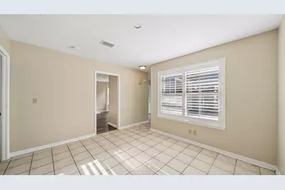 905 Sea Robin Lane, Panama City Beach, FL 32408 - Photo 27