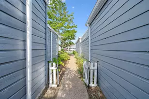 905 Sea Robin Ln, Panama City Beach, FL 32408 - Photo 41