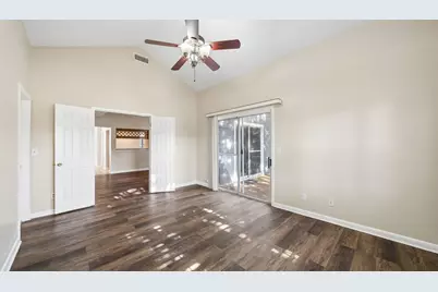 905 Sea Robin Lane, Panama City Beach, FL 32408 - Photo 15