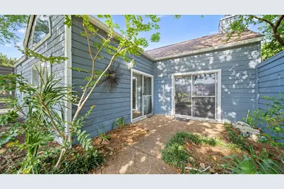 905 Sea Robin Lane, Panama City Beach, FL 32408 - Photo 15