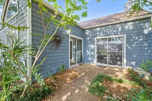905 Sea Robin Ln, Panama City Beach, FL 32408 - Photo 15