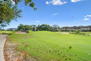 905 Sea Robin Ln, Panama City Beach, FL 32408 - Photo 43