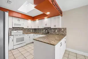 905 Sea Robin Ln, Panama City Beach, FL 32408 - Photo 19