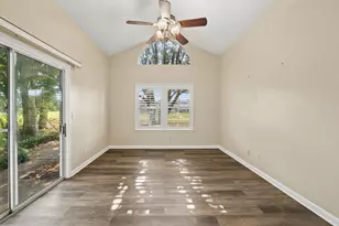 905 Sea Robin Ln, Panama City Beach, FL 32408 - Photo 13
