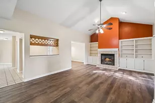 905 Sea Robin Ln, Panama City Beach, FL 32408 - Photo 11
