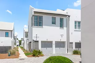 59 Spice Berry Alley, Inlet Beach, FL 32461 - Photo 7