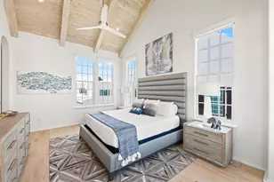 59 Spice Berry Alley, Inlet Beach, FL 32461 - Photo 25