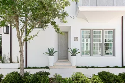 59 Spice Berry Alley, Inlet Beach, FL 32461 - Photo 51