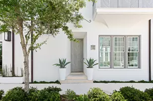 59 Spice Berry Alley, Inlet Beach, FL 32461 - Photo 51