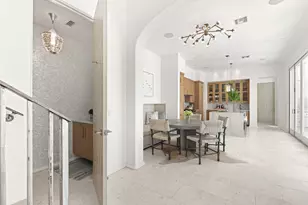 59 Spice Berry Alley, Inlet Beach, FL 32461 - Photo 15