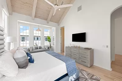 59 Spice Berry Alley, Inlet Beach, FL 32461 - Photo 27
