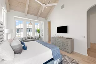 59 Spice Berry Alley, Inlet Beach, FL 32461 - Photo 27