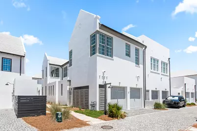 59 Spice Berry Alley, Inlet Beach, FL 32461 - Photo 49