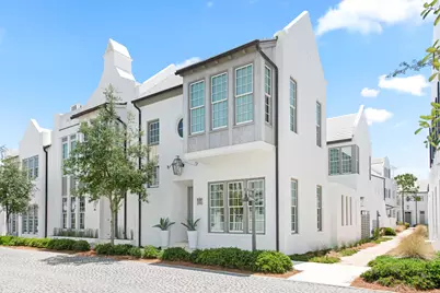 59 Spice Berry Alley, Inlet Beach, FL 32461 - Photo 1