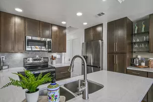 775 Gulf Shore Dr, Destin, FL 32541 - Photo 5