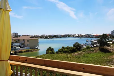 775 Gulf Shore Drive #2020, Destin, FL 32541 - Photo 25