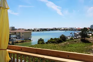 775 Gulf Shore Dr, Destin, FL 32541 - Photo 25