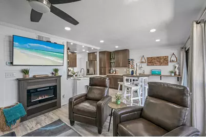 775 Gulf Shore Drive #2020, Destin, FL 32541 - Photo 11