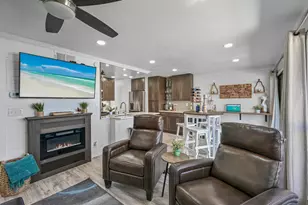 775 Gulf Shore Dr, Destin, FL 32541 - Photo 11