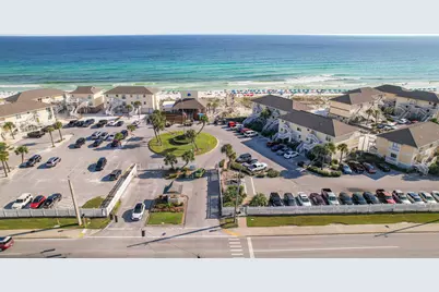 775 Gulf Shore Drive #2020, Destin, FL 32541 - Photo 41