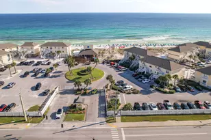 775 Gulf Shore Dr, Destin, FL 32541 - Photo 41