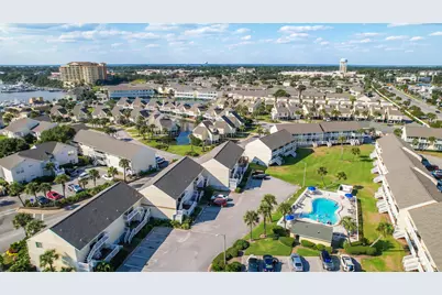 775 Gulf Shore Drive #2020, Destin, FL 32541 - Photo 31