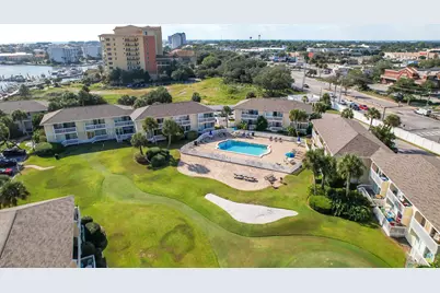 775 Gulf Shore Drive #2020, Destin, FL 32541 - Photo 35